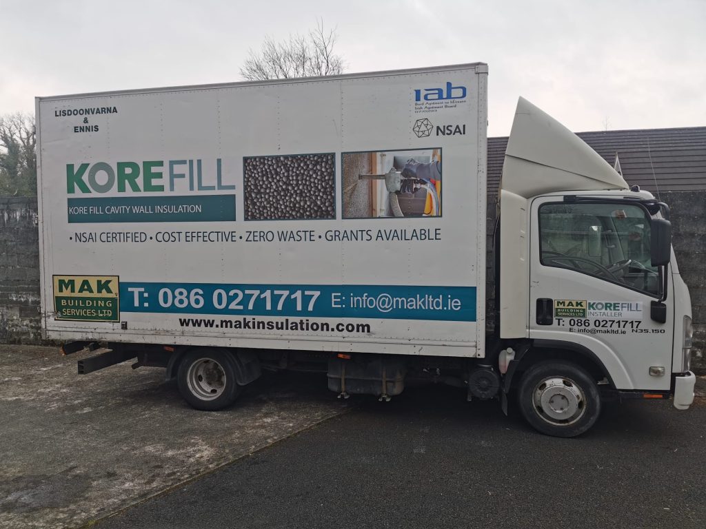 Cavity_Wall_Insulation